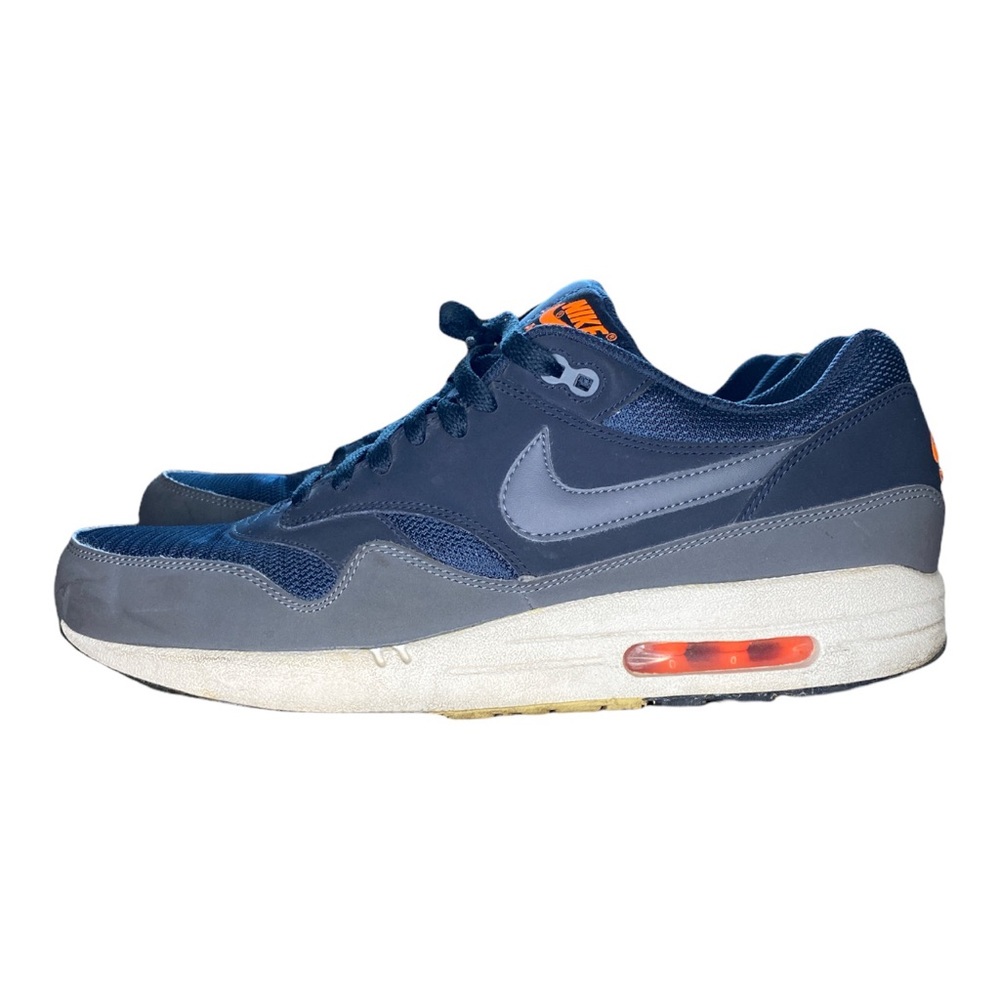 original nike air max 1 essential - Picture 3 of 5